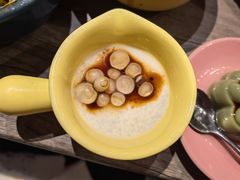 -王歘歘·chuǎ火锅(五道营店)
