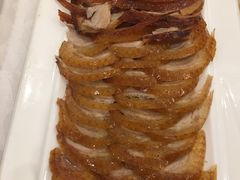 -金蝉食府(维吉奥广场店)