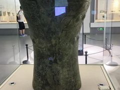 -镇江博物馆
