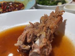 -北国小院(市桥店)