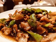 -麓湘小镇(开福万达广场店)