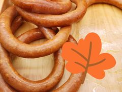 -四季小馆·地道北京小吃(广百店)