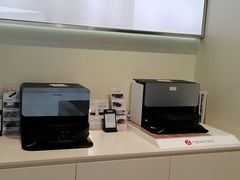 -红星美凯龙(上海沪南店)