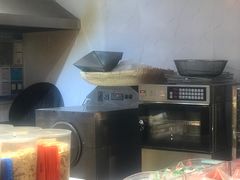 -李大姐心甜(丰产路店)