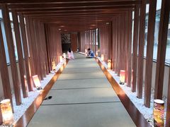 -重庆南山海昌汤都