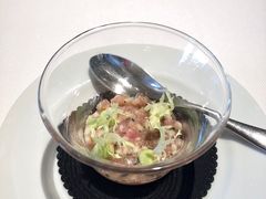 -Caprice(香港四季酒店)