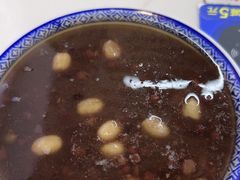 -江记甜品(罗湖店)