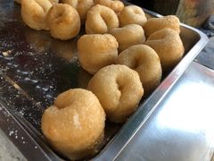 -老南昌白糖糕(大士院店)