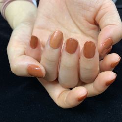 -Meet Nail 美睫·美甲