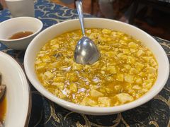 -晓平饭店(嘉善路店)