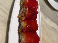 -陶陶居酒家(SM二期购物广场店)