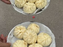 -刘淑芬·活鱼铁锅炖(北京首店)