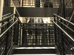 -Abercrombie & Fitch(天环广场店)