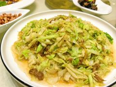 -华竹饭店(中央大街店)