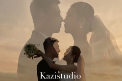 -卡兹影像STUDIO(百联购物中心店)