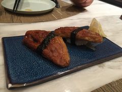 -月下料理(楷林IFC店)