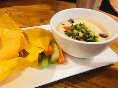 -Moka Bros 摩卡站(西单大悦城店)