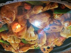 雅味轩食府-雅味轩食府(靛厂锦园店)