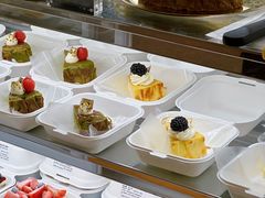 -UH祐禾(上海五角场万达店)