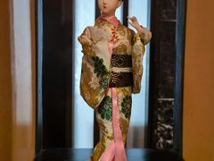 -松临·铁板烧&Omakase(神农店)