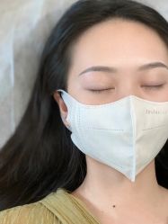 -MIVI野生眉纹绣纹眉