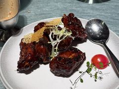 -珍宝海鲜JUMBO Seafood(尚嘉店)