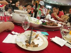 -上海神旺大酒店