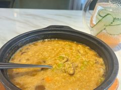 -南山鲜虾面·活鲜小馆·海味大连菜(南山总店)