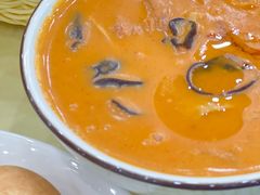 -方中山胡辣汤(通州店)