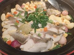 -明州小宴(文化广场店)