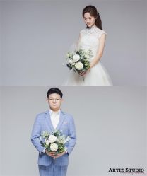点击看大图 -艺匠摄影ARTIZ STUDIO(南京店)