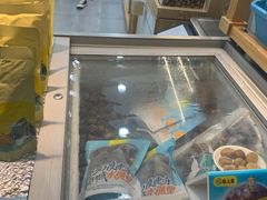 -粒上皇(常德高山街店)