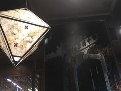 -云海肴云南菜·蒸汽石锅鱼(北京良乡华冠店)