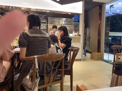 -陈记顺和潮汕牛肉火锅(韩江路店)