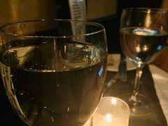 -Keens Steakhouse