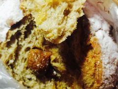 -韩国利尔面包(桂林路店)