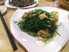 -敦煌达记酱驴肉黄面馆