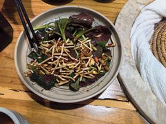 -云海肴云南菜·蒸汽石锅鱼(北京良乡华冠店)