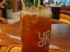-一沙一城·岩烤牛扒(深圳首店)