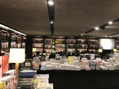 -诚品书店(敦南店)