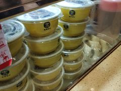 -老陈家擀面皮(木塔巷店)