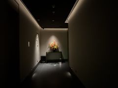 -康悦故事·足道轻奢SPA会馆(东塘大华店)