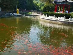 -湛山寺