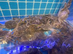-星伦多自助料理(永旺店)