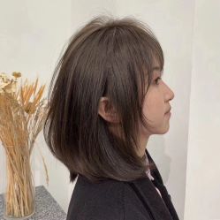 -AYO SALON