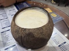 -仁信老铺(嘉信店)