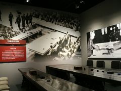 -中国人民抗日战争纪念馆
