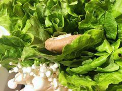 -盒马鲜生(馥邦国际店)