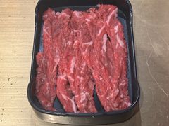 -牛街清真满恒記(平安里西大街店)