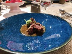 -鱼桥巷·美学川菜